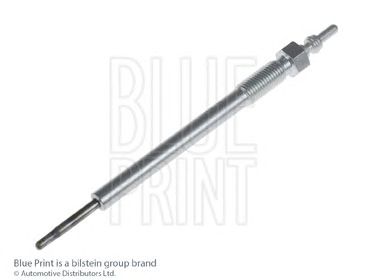 BLUE PRINT adm51818 -  Свеча накаливания